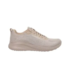 Baskets*Skechers BOBS Squad Chaos Sparkle Divi